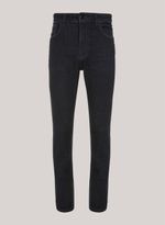 18094498_74_1-CALCA-SLIM-FILIGRANA-JACKSON