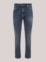 18094506_73_1-CALCA-SKINNY-NORUEGA