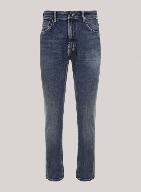18094506_73_1-CALCA-SKINNY-NORUEGA