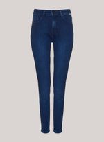 18094522_74_1-CALCA-H-SKINNY-FILIGCHILE