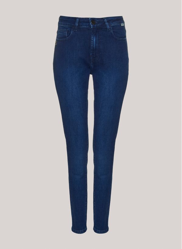 18094522_74_1-CALCA-H-SKINNY-FILIGCHILE