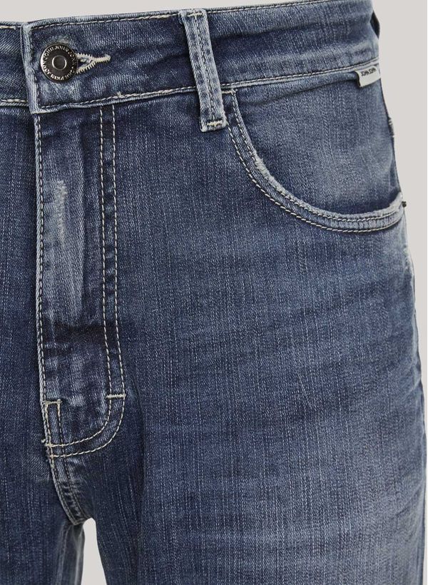 18094506_73_2-CALCA-SKINNY-NORUEGA