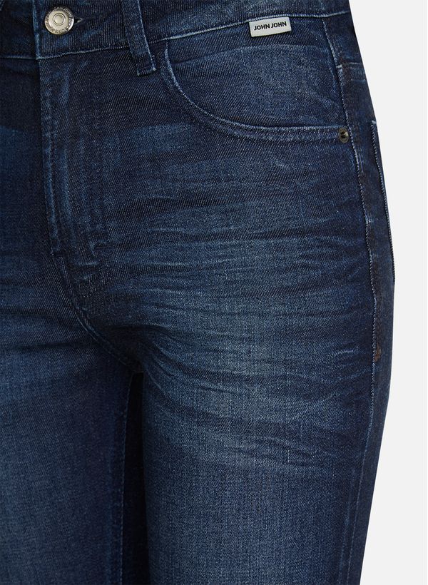 18094489_74_2-CALCA-H-SKINNY-KANSAS