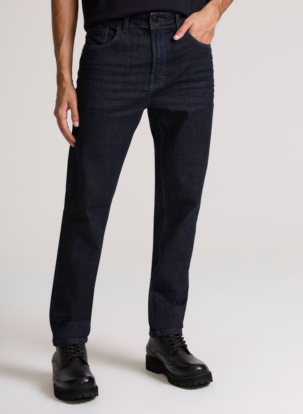 18094498_74_3-CALCA-SLIM-FILIGRANA-JACKSON