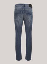 18094506_73_3-CALCA-SKINNY-NORUEGA