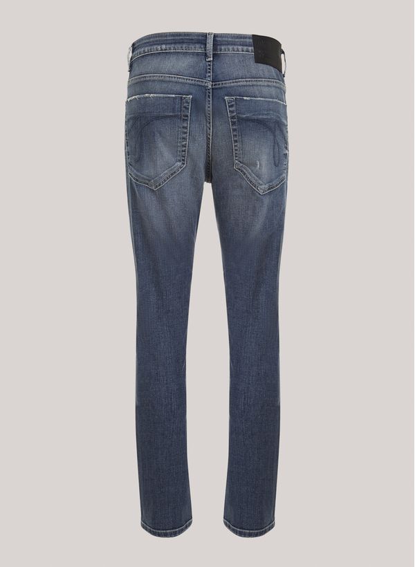 18094506_73_3-CALCA-SKINNY-NORUEGA