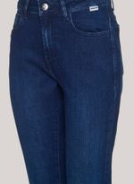 18094522_74_2-CALCA-H-SKINNY-FILIGCHILE
