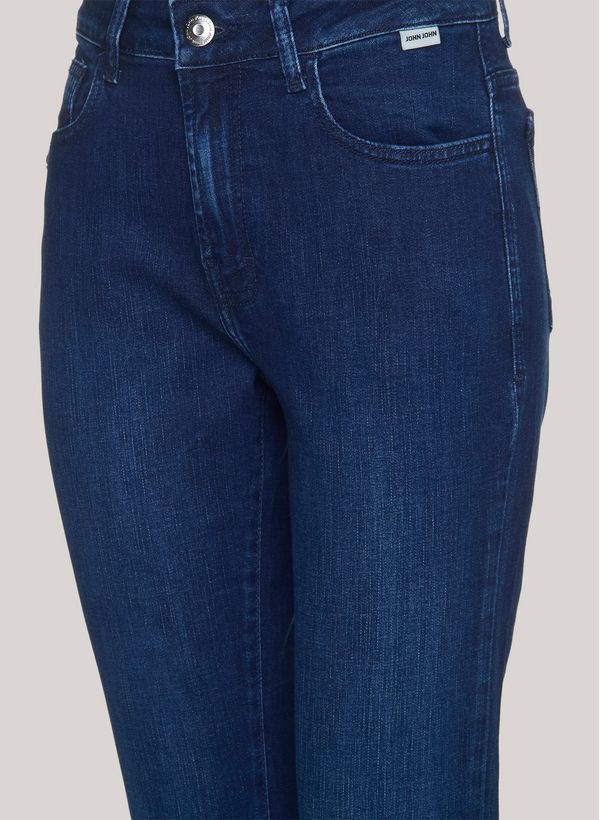 18094522_74_2-CALCA-H-SKINNY-FILIGCHILE
