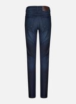 18094489_74_3-CALCA-H-SKINNY-KANSAS