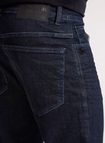 18094498_74_4-CALCA-SLIM-FILIGRANA-JACKSON