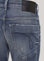 18094506_73_4-CALCA-SKINNY-NORUEGA