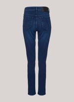 18094522_74_3-CALCA-H-SKINNY-FILIGCHILE