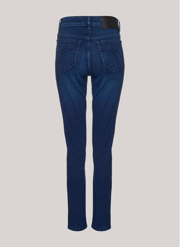 18094522_74_3-CALCA-H-SKINNY-FILIGCHILE