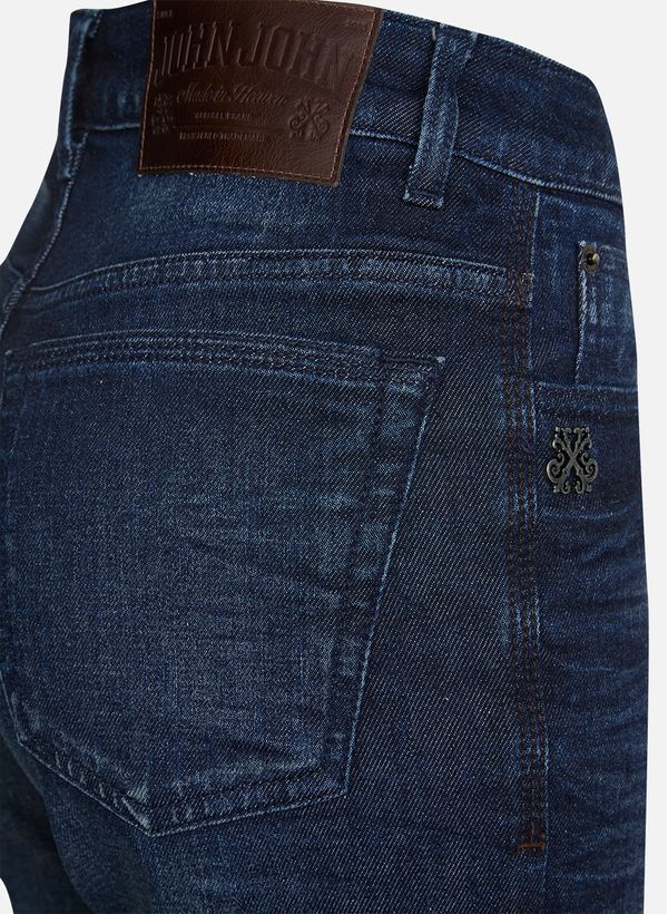 18094489_74_4-CALCA-H-SKINNY-KANSAS