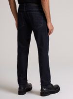 18094498_74_5-CALCA-SLIM-FILIGRANA-JACKSON