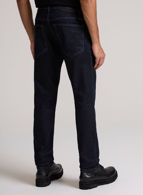 18094498_74_5-CALCA-SLIM-FILIGRANA-JACKSON