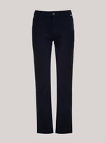 18094558_74_1-CC-M-BOOTCUT-BASIC-5PCKTS