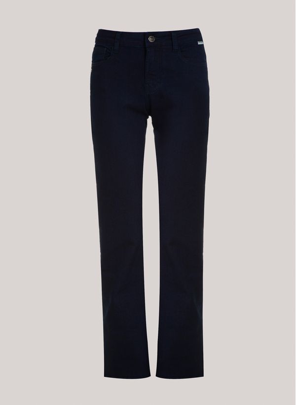 18094558_74_1-CC-M-BOOTCUT-BASIC-5PCKTS