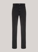 18094560_03_1-CALCA-JOGGING-SLIM-DARK-GRAY
