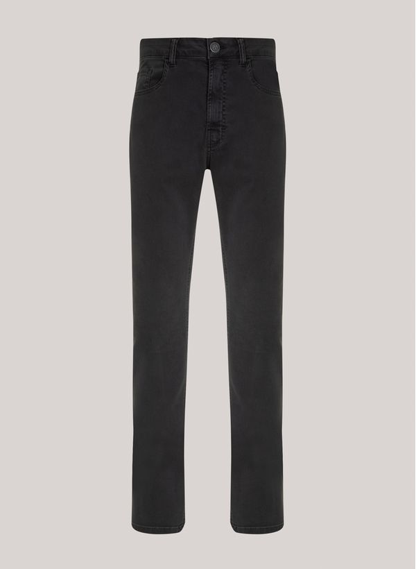 18094560_03_1-CALCA-JOGGING-SLIM-DARK-GRAY