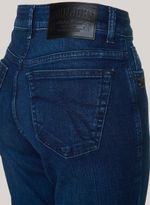 18094522_74_4-CALCA-H-SKINNY-FILIGCHILE