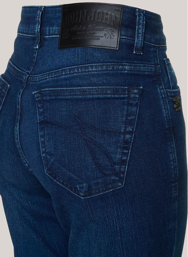 18094522_74_4-CALCA-H-SKINNY-FILIGCHILE