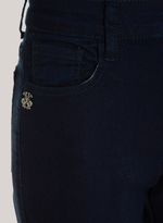 18094558_74_2-CC-M-BOOTCUT-BASIC-5PCKTS
