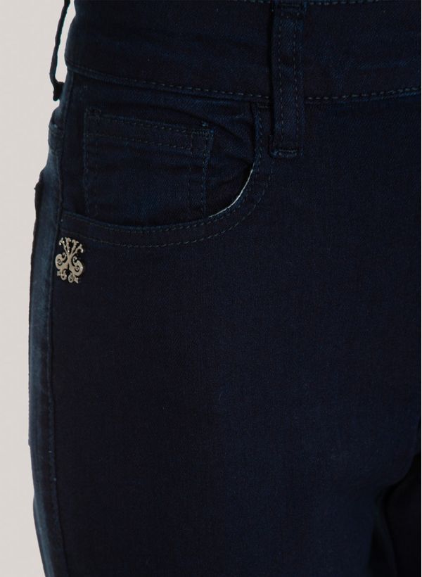 18094558_74_2-CC-M-BOOTCUT-BASIC-5PCKTS