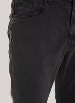 18094560_03_2-CALCA-JOGGING-SLIM-DARK-GRAY