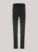 18094560_03_3-CALCA-JOGGING-SLIM-DARK-GRAY