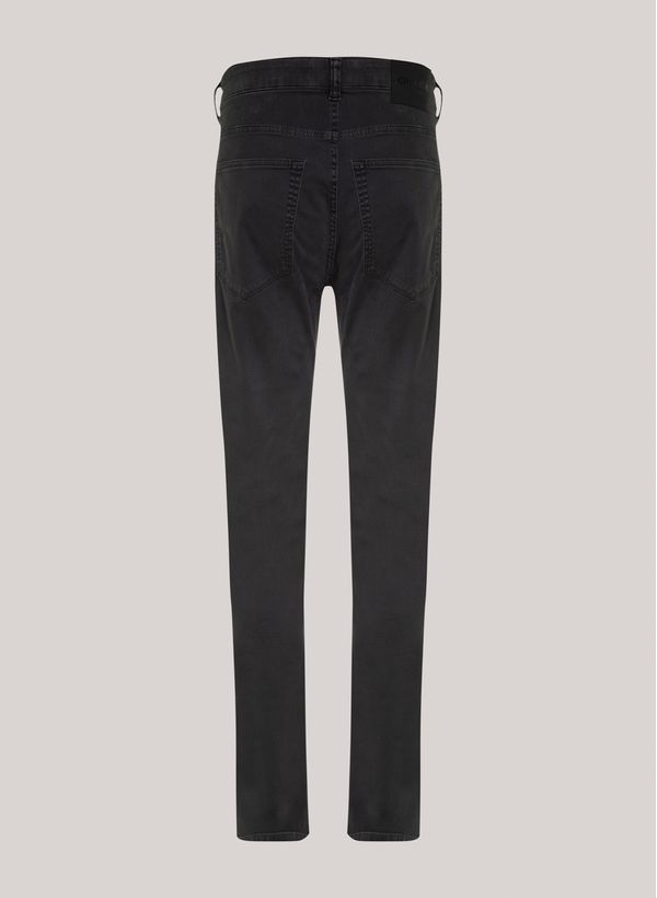18094560_03_3-CALCA-JOGGING-SLIM-DARK-GRAY