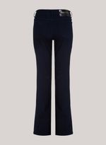 18094558_74_3-CC-M-BOOTCUT-BASIC-5PCKTS