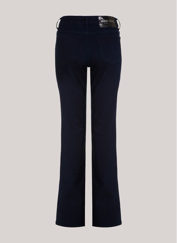 18094558_74_3-CC-M-BOOTCUT-BASIC-5PCKTS