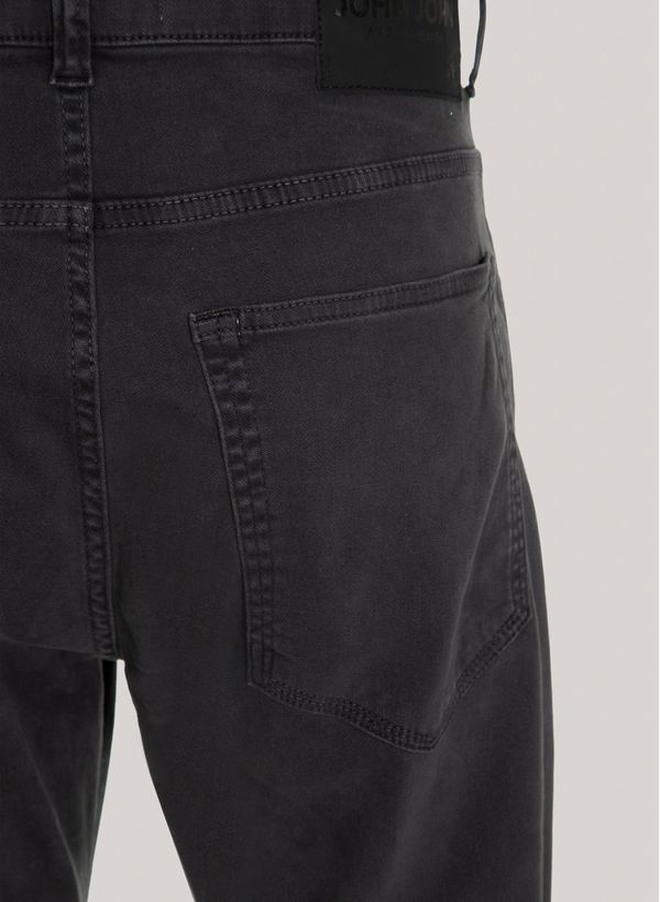 18094560_03_4-CALCA-JOGGING-SLIM-DARK-GRAY