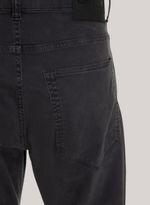 18094560_03_4-CALCA-JOGGING-SLIM-DARK-GRAY