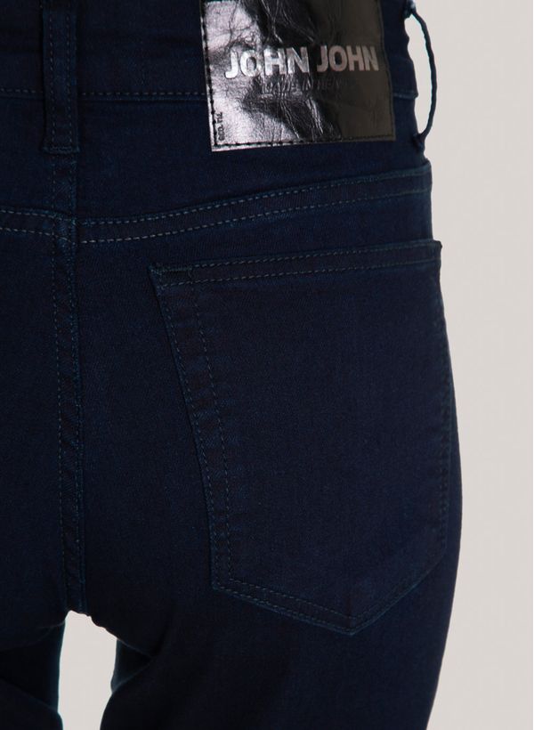 18094558_74_4-CC-M-BOOTCUT-BASIC-5PCKTS