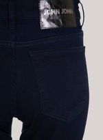 18094558_74_4-CC-M-BOOTCUT-BASIC-5PCKTS
