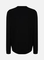 23112487_09_3-CASACO-NEW-BASIC-BLACK