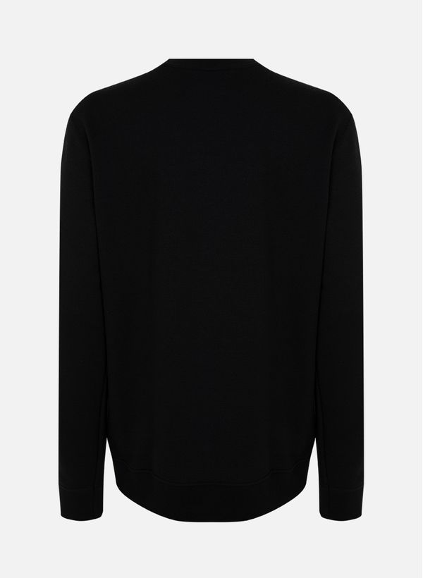 23112487_09_3-CASACO-NEW-BASIC-BLACK