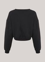 23A10435_09_3-CASACO-JOHN-JOHN-CLASSIC-PTO