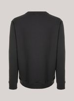 23112505_03_3-CASACO-NEW-BASIC-CZ