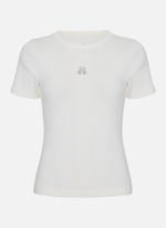 11067035_11_1-BLUSA-IRINA-BABY-LOOK-OFF