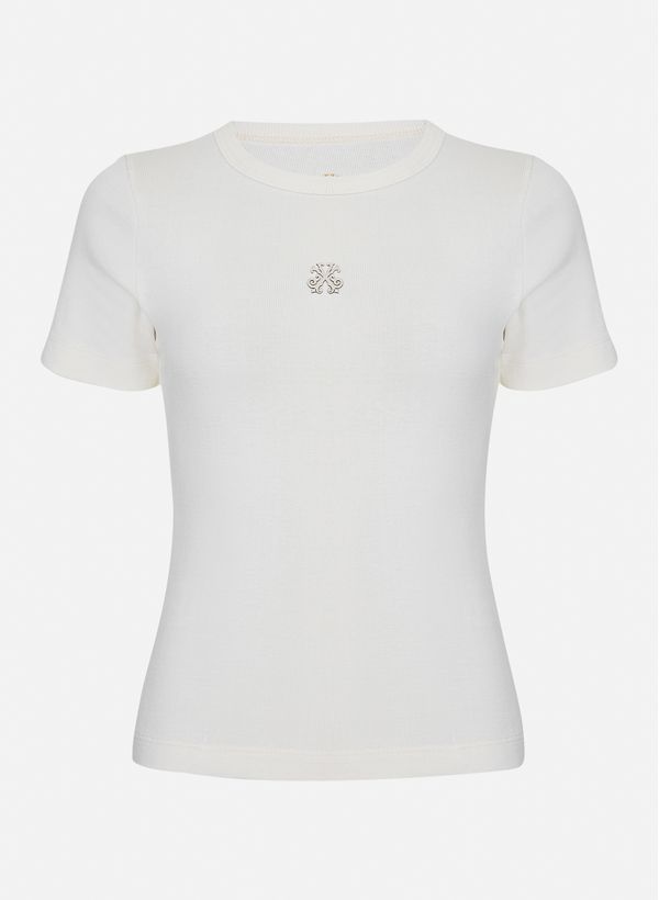 11067035_11_1-BLUSA-IRINA-BABY-LOOK-OFF