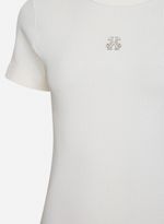 11067035_11_2-BLUSA-IRINA-BABY-LOOK-OFF