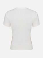 11067035_11_3-BLUSA-IRINA-BABY-LOOK-OFF