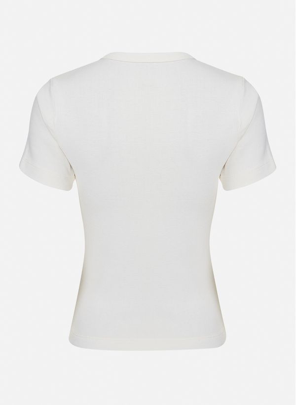 11067035_11_3-BLUSA-IRINA-BABY-LOOK-OFF