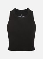 12063060_09_1-REGATA-IRINA-CROPPED-BLACK