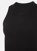12063060_09_2-REGATA-IRINA-CROPPED-BLACK