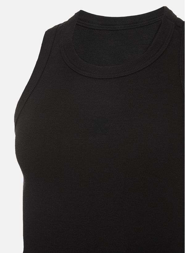 12063060_09_2-REGATA-IRINA-CROPPED-BLACK