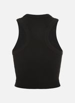 12063060_09_3-REGATA-IRINA-CROPPED-BLACK